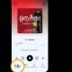 Audible, dedicada a los audiolibros y podcasts, promete fortalecer el contenido en español