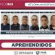 Localizan sin vida a Xandro y Pablo, jóvenes presuntamente “levantados” por seis policías de BC Sur