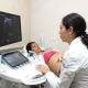 Promueven la salud de embarazadas con cursos para médicos de primer contacto