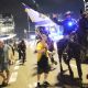 Decenas de miles de personas protestan en Tel Aviv contra plan para ocupar la ciudad de Gaza