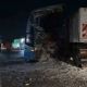 Camión y autobús colisionan en carretera de Mato Grosso, Brasil; hay 11 muertos y casi 50 heridos