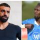 Mohamed Salah confronta a la UEFA por el "Pelé palestino", asesinado en Gaza