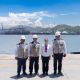 Obra portuaria de Manzanillo garantizará conservación ambiental: Sheinbaum