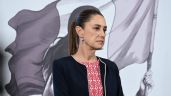 Foto ilustrativa de la nota titulada: Este lunes 1 de septiembre se suspende la mañanera; Sheinbaum rinde su primer informe de gobierno
