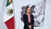 Foto ilustrativa de la nota titulada: EN VIVO: Primer informe de Gobierno de Claudia Sheinbaum (1 de septiembre 2025)