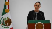 Foto ilustrativa de la nota titulada: “Vamos bien y vamos a ir mejor”: Sheinbaum presume que se disminuyó la pobreza