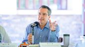 Foto ilustrativa de la nota titulada: José Gabriel Camarena Morales lidera recuperación histórica del patrimonio en Nayarit