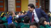 Foto ilustrativa de la nota titulada: Arranca el ciclo escolar; alumnos de primaria accederán a la beca Rita Cetina: SEP