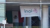 Foto ilustrativa de la nota titulada: Extinto el INAI, Sheinbaum presume en su Primer Informe la nueva estructura de la transparencia