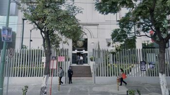 Estas son las medidas preventivas en caso de retraso en el nuevo Órgano de Administración Judicial