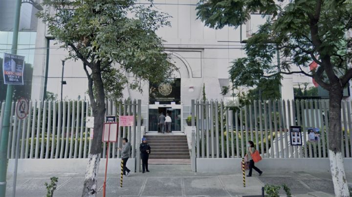 Estas son las medidas preventivas en caso de retraso en el nuevo Órgano de Administración Judicial
