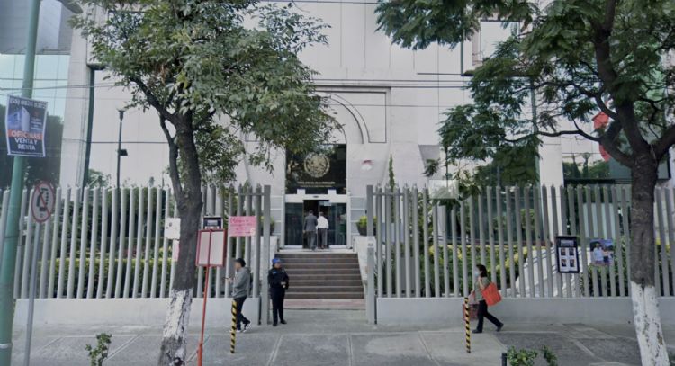Estas son las medidas preventivas en caso de retraso en el nuevo Órgano de Administración Judicial