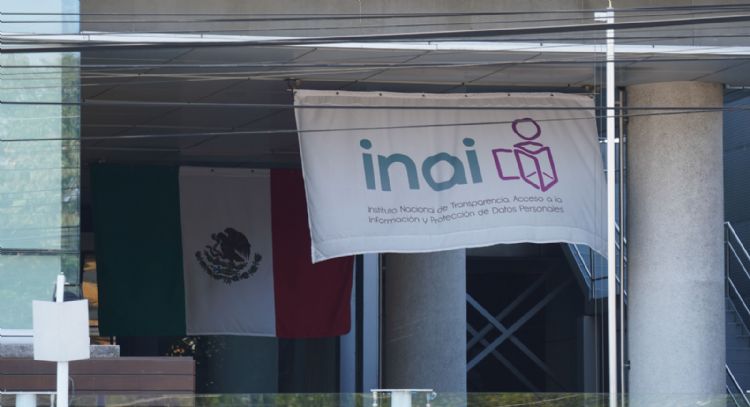 Extinto el INAI, Sheinbaum presume en su Primer Informe la nueva estructura de la transparencia