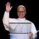 Papa León XIV se reúne con defensor católico LGBTQ+ y promete continuar la acogida de Francisco
