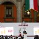 Con generalidades y omisiones en numeralia, el Primer Informe de Sheinbaum sobre Cultura