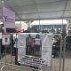 Desde el Zócalo, madres buscadoras piden reunión con Hugo Aguilar, próximo presidente de la Corte
