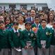 Inicia entrega de 6 millones de Cartillas de las Mujeres a estudiantes de secundaria