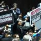 PRI intenta reventar la sesión del Congreso; Alito acusa a Morena de ser un cártel (Video)