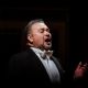 Ramón Vargas y “Música contra el olvido”, los sobresalientes del Festival Cultura UNAM