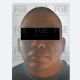 Niña agredida sexualmente fue introducida a base militar de Cozumel y violentada frente a niñas