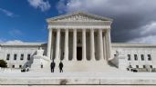 Foto ilustrativa de la nota titulada: Corte Suprema evaluará rápidamente si Trump tiene potestad para imponer aranceles generalizados