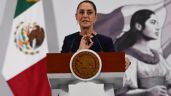 Foto ilustrativa de la nota titulada: Sheinbaum garantiza los programas sociales en paquete económico 2026