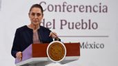 Foto ilustrativa de la nota titulada: “Pura politiquería”: así reaccionó Sheinbaum a la petición de Ricardo Anaya sobre AMLO