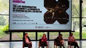 Foto ilustrativa de la nota titulada: El Circuito Cervantino del FIC abarcará 11 estados y estrenos en México