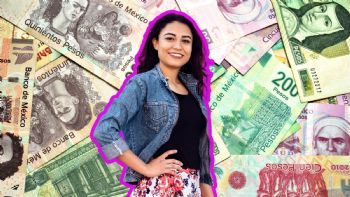 Mujeres con Bienestar: Requisitos para recibir 15,000 pesos anuales