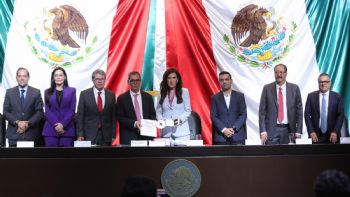 Aumenta presupuesto anticorrupción para 2026, pero disminuye en órganos clave del SNA