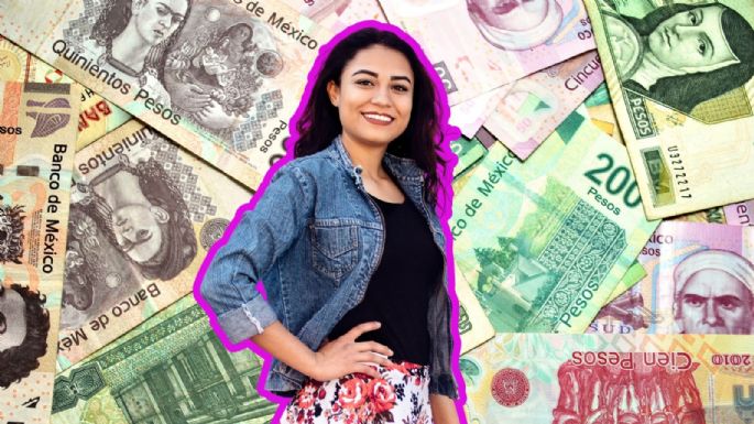 Mujeres con Bienestar: Requisitos para recibir 15,000 pesos anuales