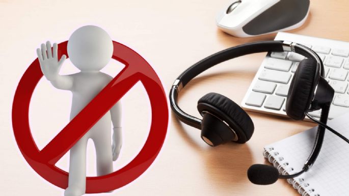 ¿Te puede llamar tu jefe fuera del horario laboral? Así aplica el nuevo derecho a la desconexión