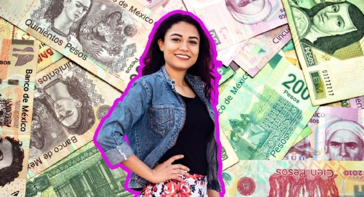 Mujeres con Bienestar: Requisitos para recibir 15,000 pesos anuales