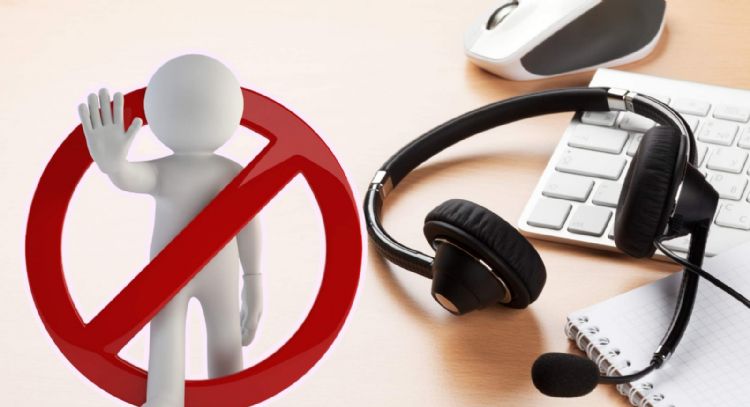 ¿Te puede llamar tu jefe fuera del horario laboral? Así aplica el derecho a la desconexión