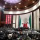 Cámara de Diputados recibió las iniciativas de Sheinbaum sobre reforma de aranceles y aduanas
