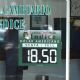 Peso arranca con ligera ganancia, tras datos en Estados Unidos y aranceles de México