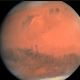 NASA encontró rastros de posible vida microbiana en Marte