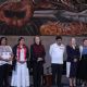 Las mujeres indígenas y afromexicanas son víctimas de discriminación múltiple: SCJN
