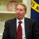 Larry Ellison destrona a Elon Musk como el más rico del mundo según nuevo ranking de Bloomberg