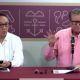 A pesar de inseguridad en Culiacán, gobierno estatal confirma festejo del Grito del Independencia