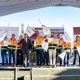 Arranca construcción de Tren del Norte en el tramo Saltillo-Nuevo Laredo