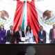 Aumenta presupuesto anticorrupción para 2026, pero disminuye en órganos clave del SNA