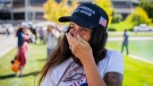 Foto ilustrativa de la nota titulada: Qué se sabe del tiroteo fatal de Charlie Kirk, cofundador de Turning Point USA