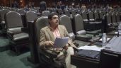 Foto ilustrativa de la nota titulada: El diputado Manuel Espino sufrió derrame cerebral y está en terapia intensiva