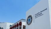 Foto ilustrativa de la nota titulada: Cimac denuncia acoso judicial de la Fiscalía de Aguascalientes contra periodista