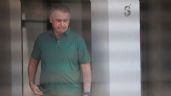 Foto ilustrativa de la nota titulada: La Corte Suprema de Brasil condena a Bolsonaro a más de 27 años de cárcel por intento de golpe