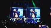 Foto ilustrativa de la nota titulada: Con K-pop en toda su esencia, Kai cierra gira mundial en la Ciudad de México