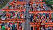 Foto ilustrativa de la nota titulada: Empresas chinas dejarán de crecer por aranceles mexicanos; gobierno chino en desacuerdo