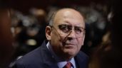 Foto ilustrativa de la nota titulada: Moreira acusa a Morena de pretender apropiarse de los ahorros con impuesto por guardar dinero