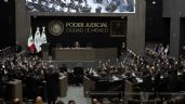 Foto ilustrativa de la nota titulada: Envían al Órgano de Administración Judicial de CDMX a perdedores de la elección